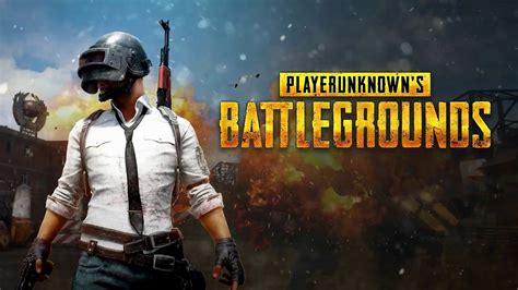 Pubg Wallpaper Live Digital Games And Software Wallpapers E Sports