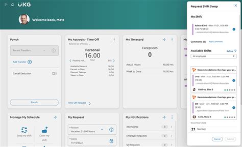 Top HRIS Systems for 2023: Reviews, Features, and Integrations