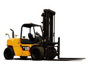 Smiths now deliver to customers nationwide. Forklift Rental | Rent Battery Forklift | Sewa Generator ...