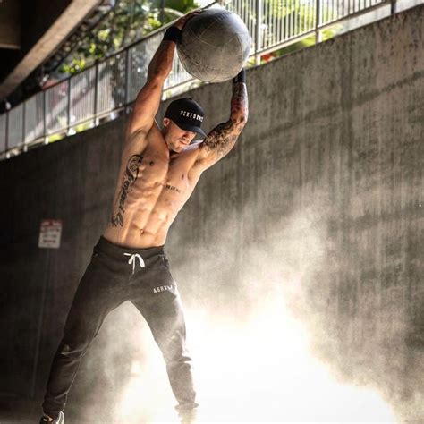 Michael Vazquez On Instagram Follow Performixdriven And Click The