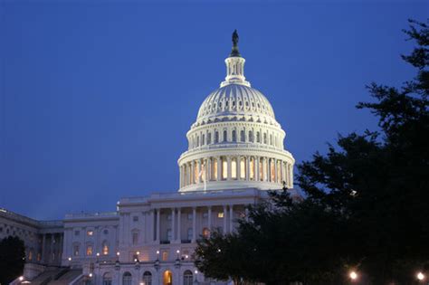 On november 3, 1956 the wizard of oz was first aired on television, and it became an. World Beautifull Places: Washington DC United States New Nice Pictures