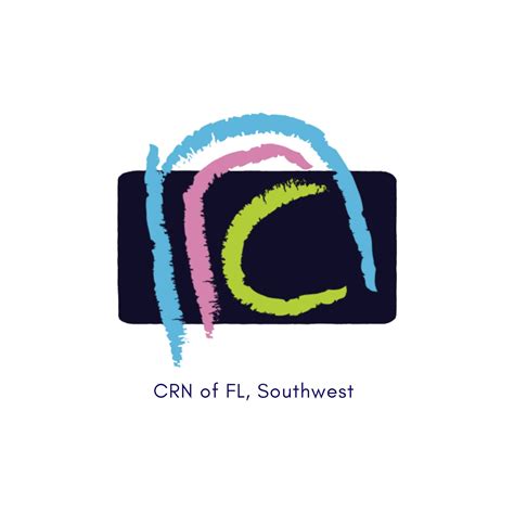 Community Resource Network of Florida, LLC | Fort Myers FL