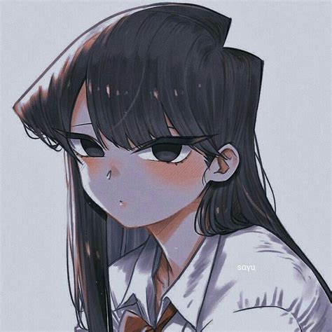 Anime Neko Kawaii Anime Girl Otaku Anime Anime Art Girl Anime Films
