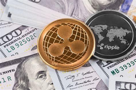 Much like bitcoin, ripple was designed to allow anyone, anywhere in the world to send money anonymously through a decentralised payment system. Ripple Devotees are Taking Out 'Balls Deep' Loans to Buy XRP