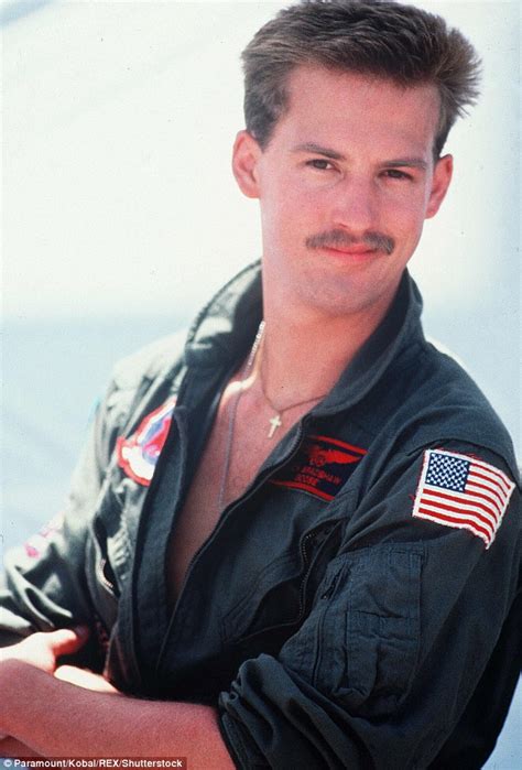 Watch the moment anthony edwards' nba dreams became reality as he went no. Miles Teller is a muscular hunk as he's gotten into shape ...