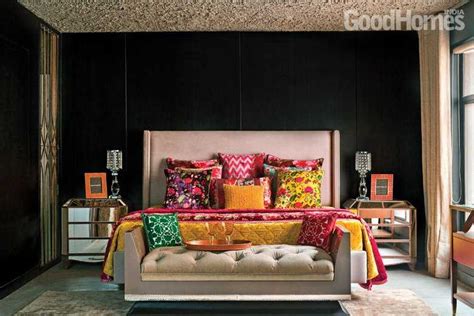 10 Stylish Bedroom Decorating Ideas Bedroom Decor Stylish