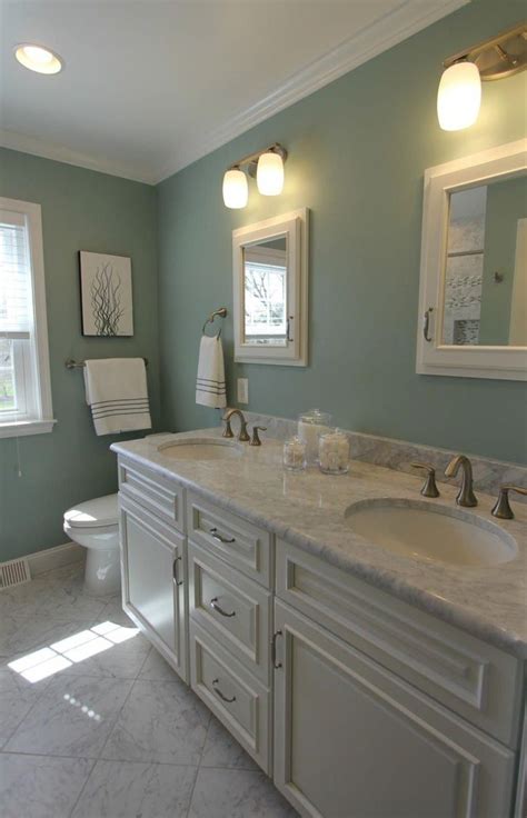 Bathrooms are one of the most used areas of any home. Bathroom Light Fixtures Stores Near Me # ...