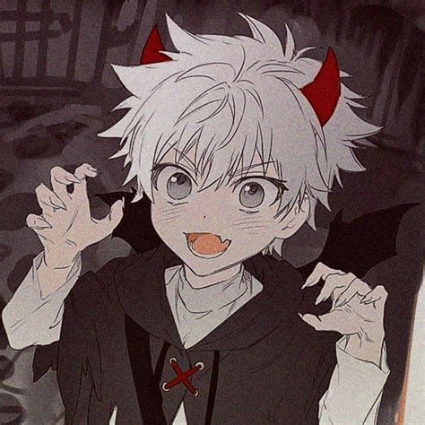 Update 74 Halloween Anime Icons Super Hot Induhocakina