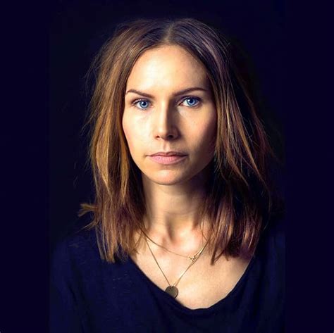 Nina Persson The 100 Hottest Female Singers Of All Time Complex Vrogue