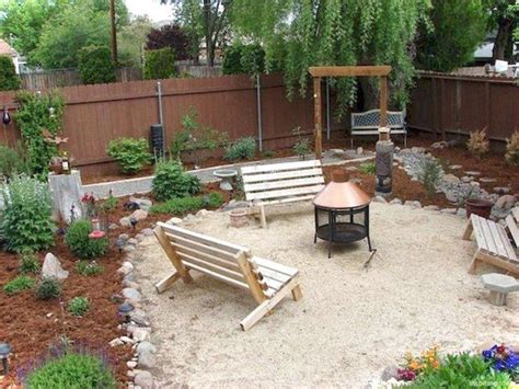 50 Top Backyard Garden Remodel Design 41 Large Backyard Landscaping