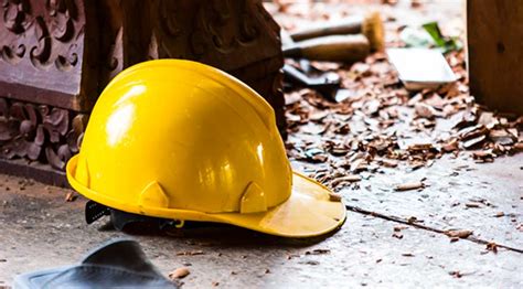 Minaie Law Group Workers Compensation Attorneys Construction Accidents