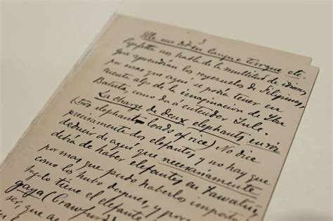 Dr Jose Rizal Letter 1889 January 7 London Newberry Library Chicago Jose Rizal Newberry