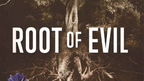 ‘root Of Evil Podcast Discusses The Murder Of Elizabeth Short ‘the
