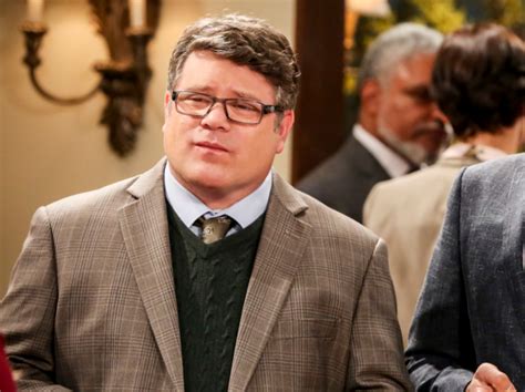 60 Celebrities You Probably Forgot Guest Starred On The Big Bang Theory