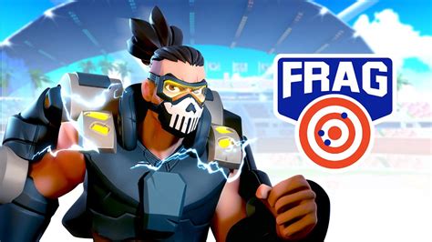 Download Frag Pro Shooter Mod Money 184 Apk For Android