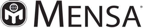 American Mensa Ltd