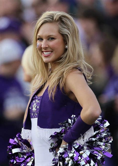 Pin By Terry Taylor On Tcu Cheerleaders Tcu Cheerleaders Tcu