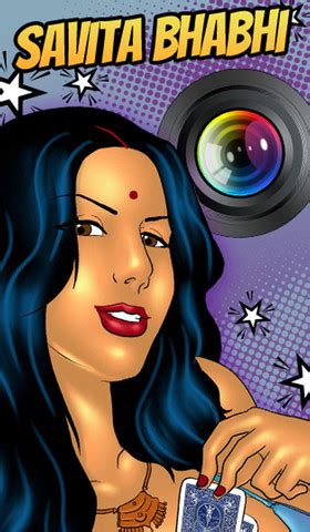 Savita Bhabhi Comics Online Victorialimfa