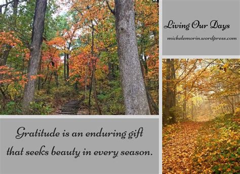 Gratitude Is A Gift For All Seasons Gratitude Seasons Bible Posters