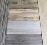 Images of Gray Wood Floors