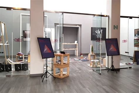 Welcome, enjoy, and please share! SID Showcase 2020 - SID - Scuola Italiana Design