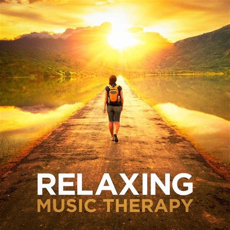 Relaxing Music Therapy Musica Relajante Relaxing Mindfulness