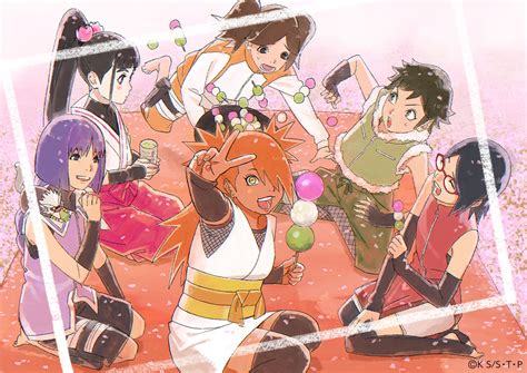 Boruto Naruto Next Generations Image Zerochan Anime Image Board