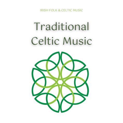 ‎traditional Celtic Music Album By Celtic Lassies Irish And Celtic
