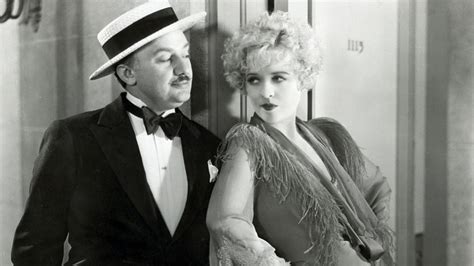 La Bataille Des Sexes Léternel Problème Un Film De 1928 Télérama Vodkaster