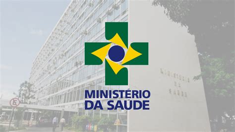 Concurso MinistÉrio Da SaÚde Do Rio De Janeiro Edital Publicado Concursos Brasil