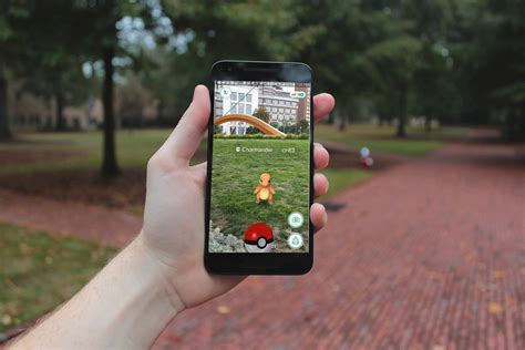 Student engagement plays a very important role for schools and teachers. Top 7 Best Augmented Reality Apps for Android | Best ...