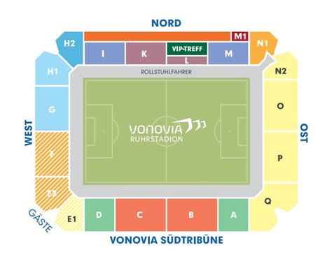 Select from premium vfl bochum of the highest quality. Auswaerts Bochum | HSV.de