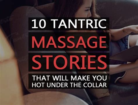 Karma Tantric Magazine Read Articles About Tantric Massage