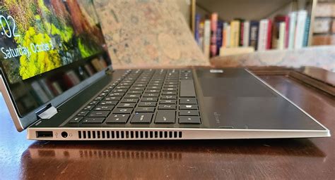 Hp Pavilion X360 Convertible 14 Review A Good Laptop With Better