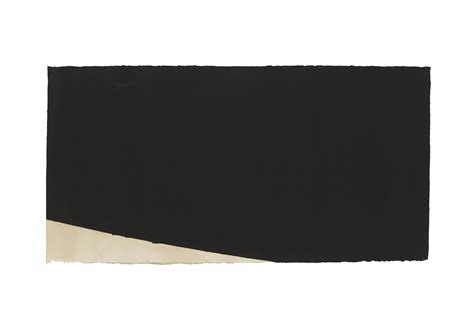 Richard Serra B1938