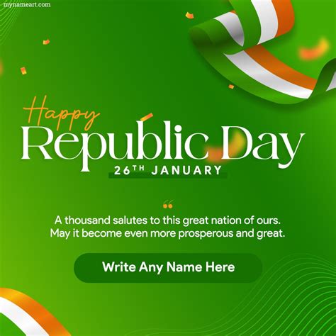 Republic Day Wishes Messages And Quotes Wishesmsg My XXX Hot Girl