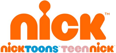 Son Of The Bronx Nickelodeon Nick Jr Nicktoons Teenni