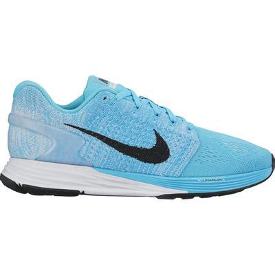 Shop for nike shoes for women online from flipkart at irresistible rates. Nike Womens LunarGlide 7 Running Shoes - Blue - Tennisnuts.com