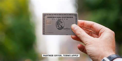 Check spelling or type a new query. Amex Platinum Card 60k bonus - The Points Guy