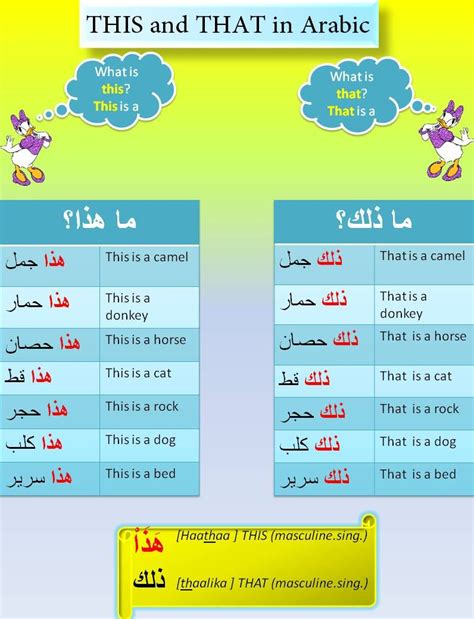 Learn Arabic Online Learning Arabic Learn