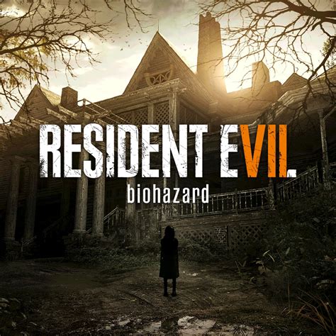 Resident Evil 7 Biohazard Juegos De Ps4 Playstation México