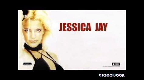 Theme For A Dream Jessica Jay Remastered By Dj Airland Youtube