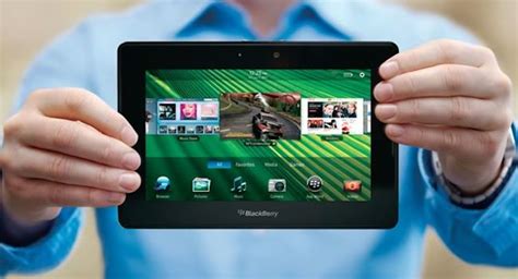 5 Of The Worst Tablets Ever Made Gearburn
