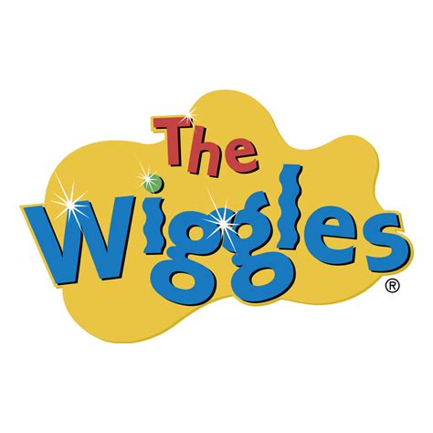 The Wiggles Lyrics Songs And Albums Genius