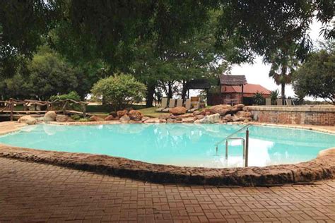 Makhato 84 Self Catering Accommodation In Bela Bela Warmbaths