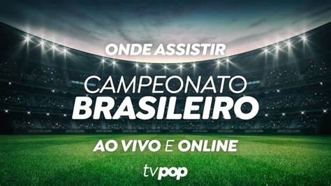 Brasileirão Série A Assista ao vivo e de graça ao jogo Vasco da Gama x