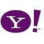 Yahoo Inc  MS Web Hosting And Dedicated Server