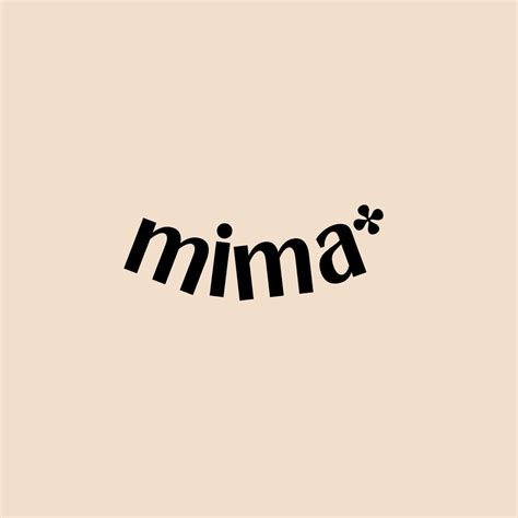Mima Online Shop Shopee Philippines