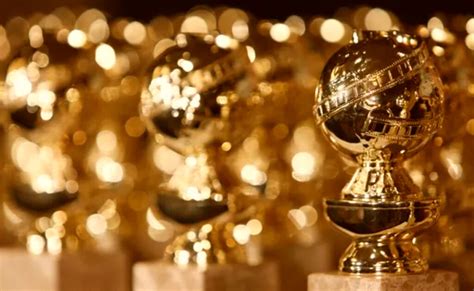 Golden Globe Nominations 2024 List And Schedule Download Pdf
