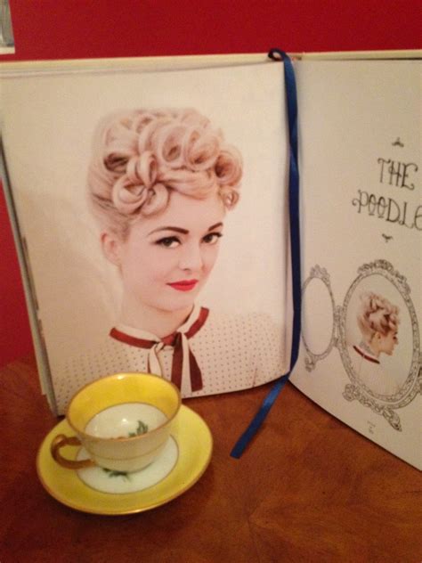 The Vintage Tea Party Book Complete Guide To Hosting Your Perfect